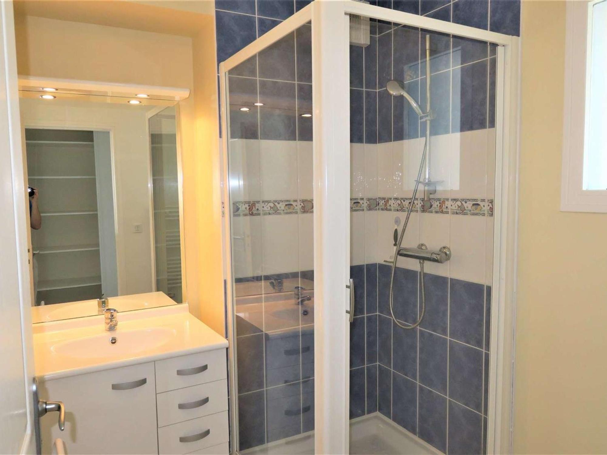 Superbe Appartement Avec Wifi Et Parking A Tregastel - Fr-1-368-174 Екстер'єр фото